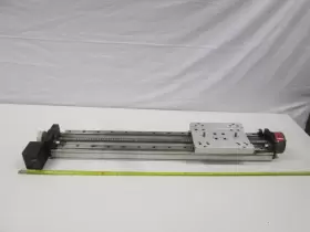 46493601 THK AMERMICA WARNER Ptf Elevator
