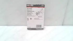 WGF100-CV THOMAS AND BETTS Ccgv Dot Tite Outlet Cover