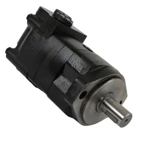 MO-1520407-624898-AT THOMLETHA Hydraulic Motor Iron