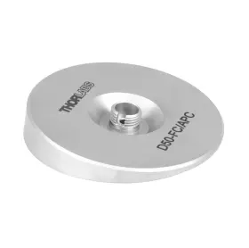 D50-FC-APC THORLABS Connector Polishing Disc