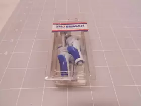 TSP10-65 THORSMAN Cavity Fixing #2
