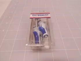TSP10-65 THORSMAN Cavity Fixing