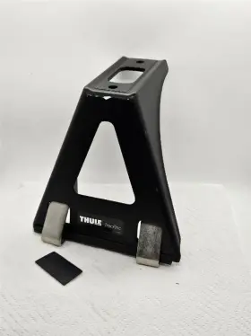 01-11155 THULE Corner Bracket Track Van Ladder Racks
