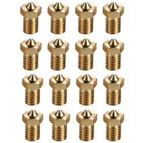 T-V6 TIEXYE Hotend Nozzle