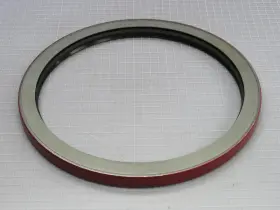 415076 TIMKEN Oil Seal