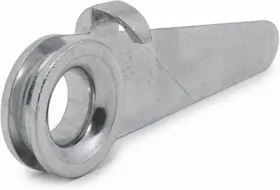 11487 TITAN Mini Tubing Bender
