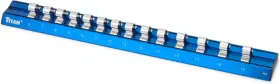 38098 TITAN Drive Magnetic Socket Organizer