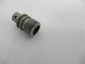 520-087 TITAN Magnum Needle Seat #2