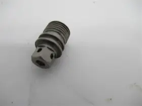 520-087 TITAN Magnum Needle Seat #3