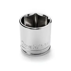 62040 TITAN Drive Socket