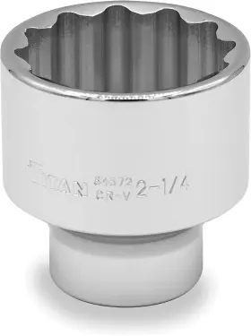 64572 TITAN Drive Socket