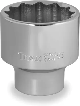 64855 TITAN Drive Socket