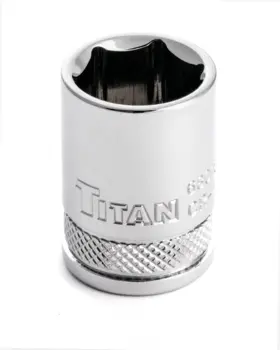 68812 TITAN Drive Socket