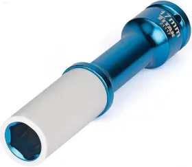 802090211171 TITAN Drive Marring Impact Lug