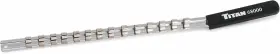 68000 TITAN Drive Socket Organizer