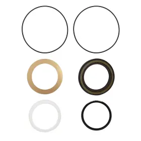 MKD322 TIVORA Motor Shaft Seal Eaton Charlynn Kit