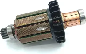 619496-0 TJPOTO Armature