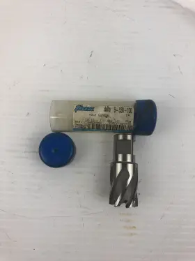 5-530-130 TMS Hole Cutter