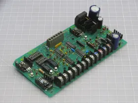 886156 TN TECHNOLOGIES Pcb