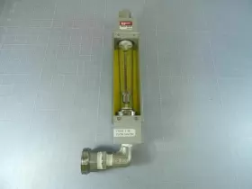 F98-105134 TOKYO KEISO Light Tools