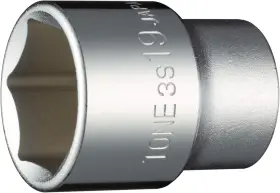 3S-19 TONE Socket Drive
