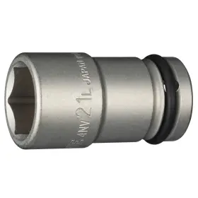 4NV-21L TONE Impact Socket Drive