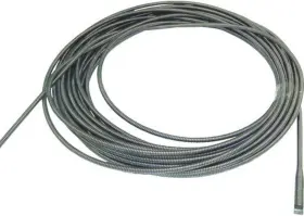 445055638625 TOOL COMPANY Inner Core Cable Drum