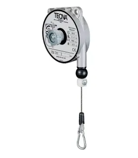 726084670808 TOOLBALANCERS Tool Balancer Spring Retractor