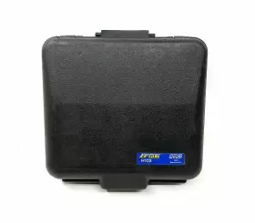H10X-PRO TOP GUN Mars Refrigerant Leak Detector Kit #2