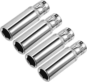 W20246AP4-FBAPZUS-1-T6 TOP-VIGOR Drive Socket