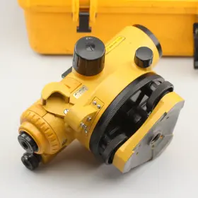 AT-G1 TOPCON Auto Level Plumb Bob #3