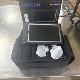 ARTIDIAG800BT2 TOPDON Light Tools