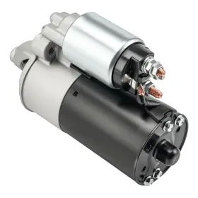 1430STR431MUS TORCHBEAM Starter Motor Windstar Taurus 1430STR431MUS TORCHBEAM Starter Motor Windstar Taurus