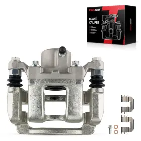 19B6456 TORCHBEAM Rear Brake Caliper Right Hyundai Sonata 19B6456 TORCHBEAM Rear Brake Caliper Right Hyundai Sonata