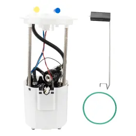 Torchtree 5078fup325eus Fuel Pump Fg1318 Electric Assembly For 2009-2012 Escape