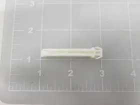 23451620 TOSHIBA Unit Holder