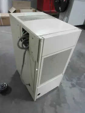 SAF-241-I3 TOSHIBA Spot Air Conditioner #2