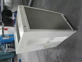 SAF-241-I3 TOSHIBA Spot Air Conditioner #3