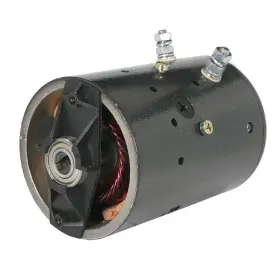 LPL0019 TOTAL POWER PARTS Hydraulic Motor