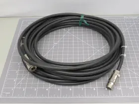 CK-1001-10M TOYODA Grinder Sizer Cable