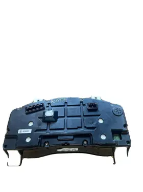 83800-04J70 TOYOTA Combi Speedometer Tacoma #2