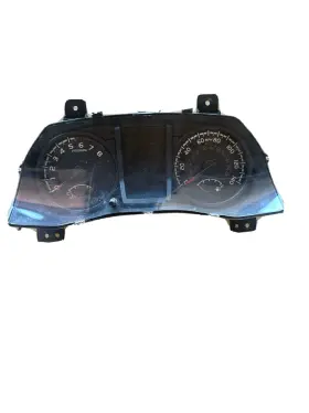 83800-04J70 TOYOTA Combi Speedometer Tacoma