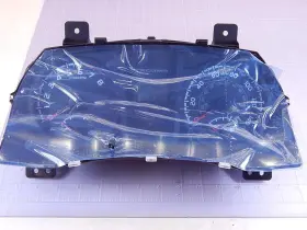 83800-04J90 TOYOTA Combi Speedometer Tacoma