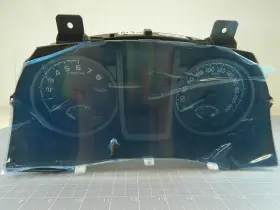 83800-04L10 TOYOTA Combi Speedometer Meter Combinat