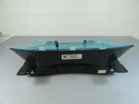 989A TOYOTA Tacoma Combi Speedometer #2