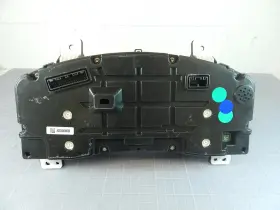 989A TOYOTA Tacoma Combi Speedometer #3
