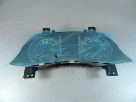 989A TOYOTA Tacoma Combi Speedometer