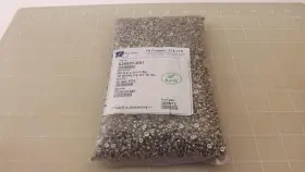6226927-001 TR FORMAC Screws