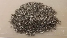626927-001 TR FORMAC Screws