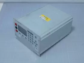 2195P TRADINCO Digital Pressure Indicator
